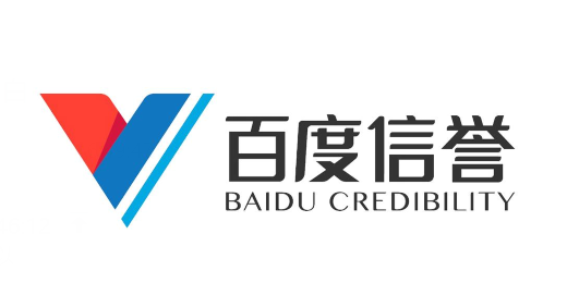 最近国产中文字幕视频|专家析中国国产九价HPV疫苗获批上市：显著促进宫颈癌防治